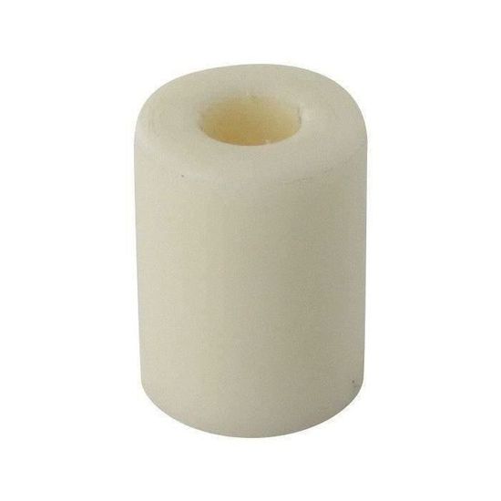 BAGUE NYLON POUR JCB REF 233/02404