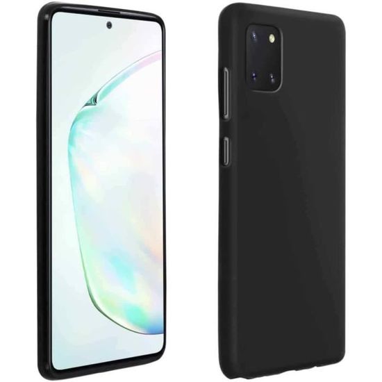 Coque Honor 8X,Housse PU Cuir Etui Avec Carte Slot Holder Flip Cover