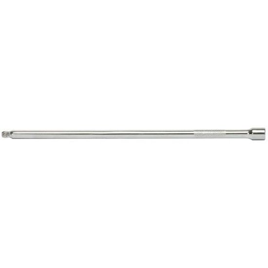 KS Tools 918.1507 1/4'' CHROMEplus 12-kant-Stecknuss, 6mm