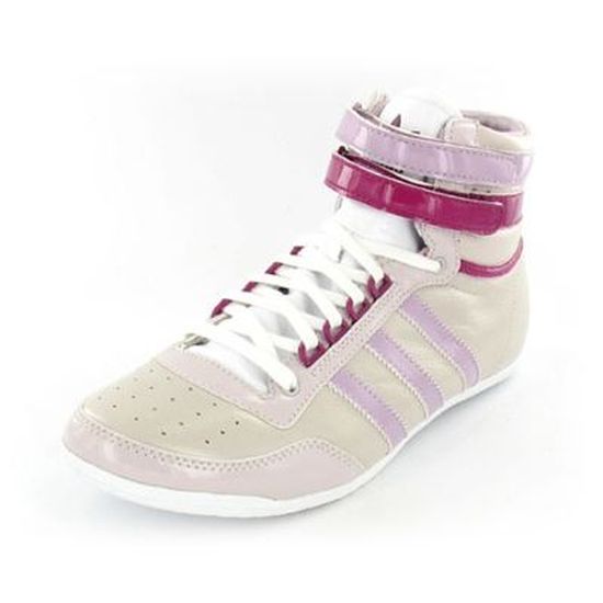 adidas concord round violet adidas concord round violet