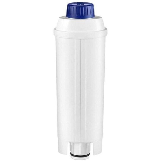 Lot De 12 Filtres à Eau Pour Machine à Café Ninja Luxe Cafe – Améliore Le Goût De Ton Espresso