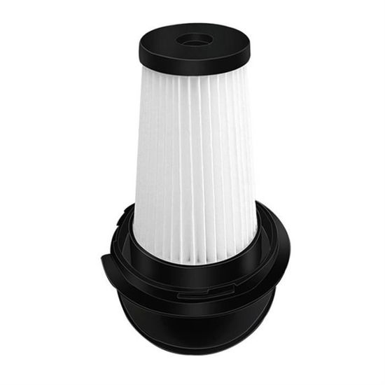 Filtre HEPA lavable, Filtration haute efficacité, pièces pour Filtre HEPA lavable, Filtration haute efficacité, pièces pour