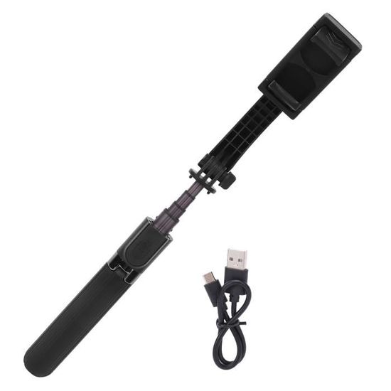 Ulanzi – stabilisateur de téléphone portable sans ... – Grandado