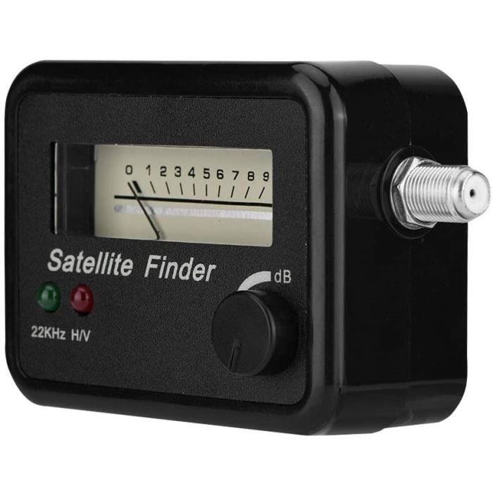 Boîtier Média Android TV S905W X96 Mini - 4K, WiFi, 1Go RAM + 8Go ROM - Pour Transformer Ta TV En Smart TV