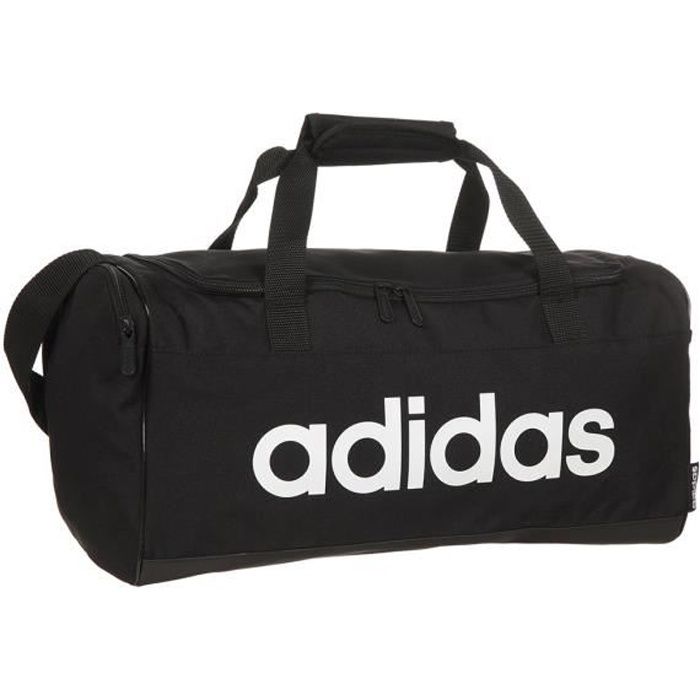 adidas sac de sport