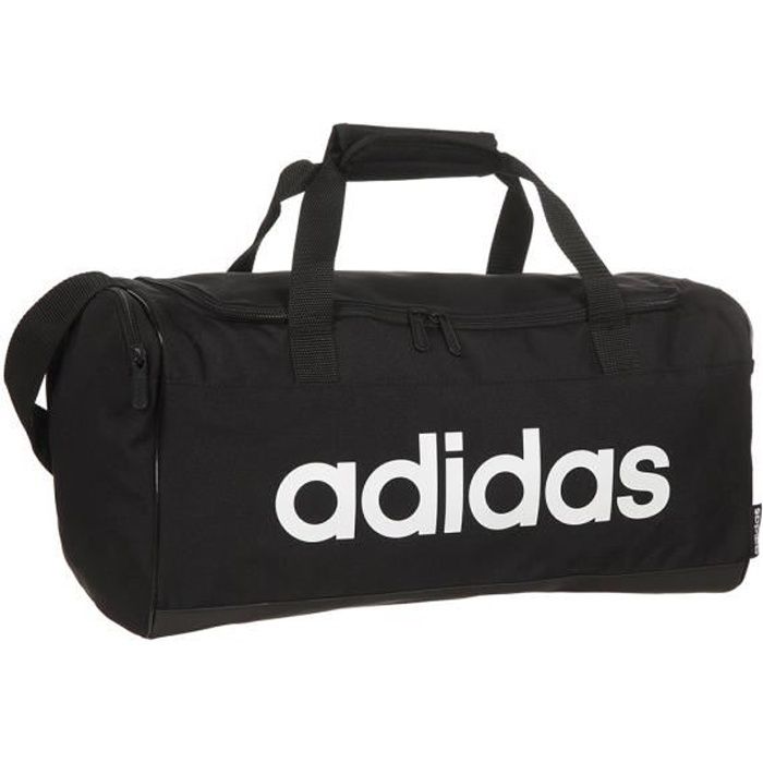 sac sport adidas jordan