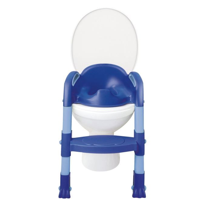 Thermobaby Reducteur De Toilettes Kiddyloo Cdiscount Puericulture Eveil Bebe Thermobaby Reducteur De Toilettes Kiddyloo Cdiscount Puericulture Eveil Bebe