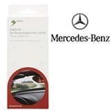 Faisceau adaptateur Parrot pour Mercedes - Cabl…