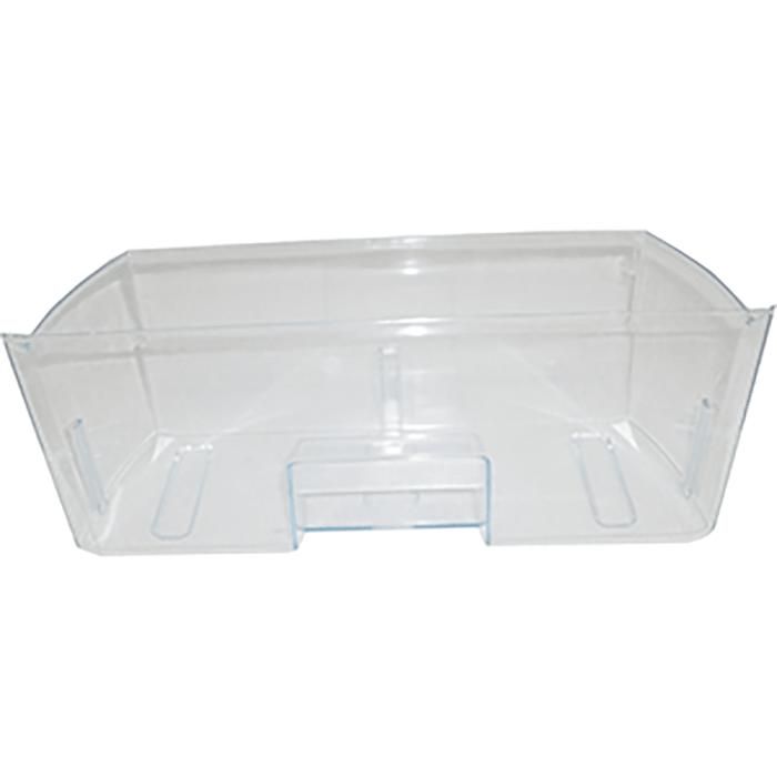 BAC A LEGUMES POUR REFRIGERATEUR BEKO - 4819810300