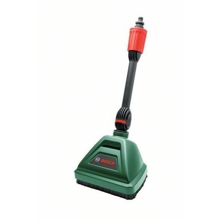 Bosch Brosse compacte 110-120, AQT 33-10-33-11-35-12-37-13-40-13-42-13 - F016800592