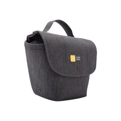 CASE LOGIC 3201792 Housse - Gris anthracite