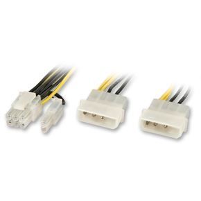 Câble adaptateur interne graphique SLI