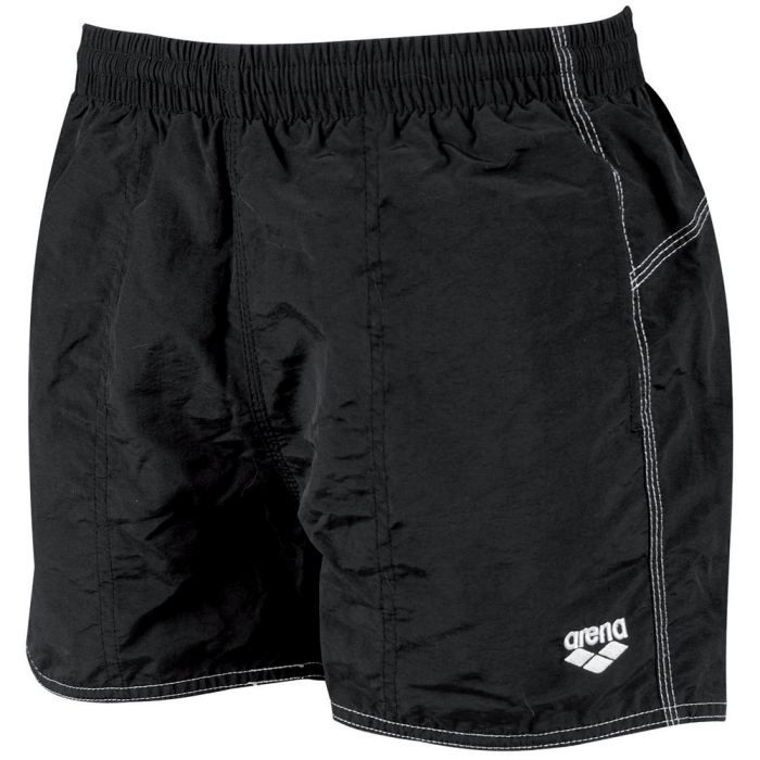 Board Short Arena Bywayx