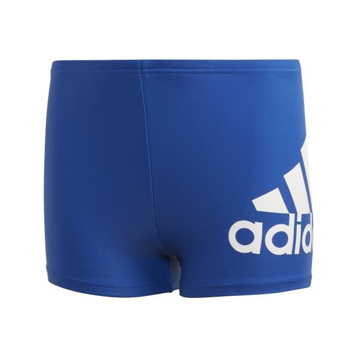 Boxer kid adidas Badge ofportwim