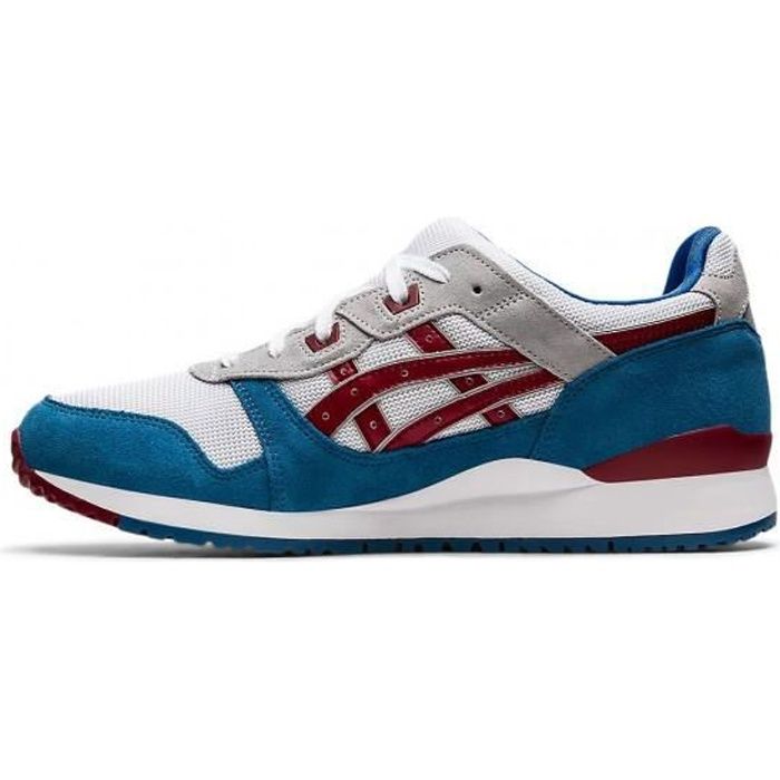 Basket Asics GEL LYTE III OG
