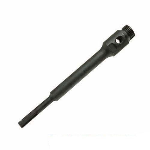 Silverline 580460 Arbre SDS+ pour scie trépan 450 mm