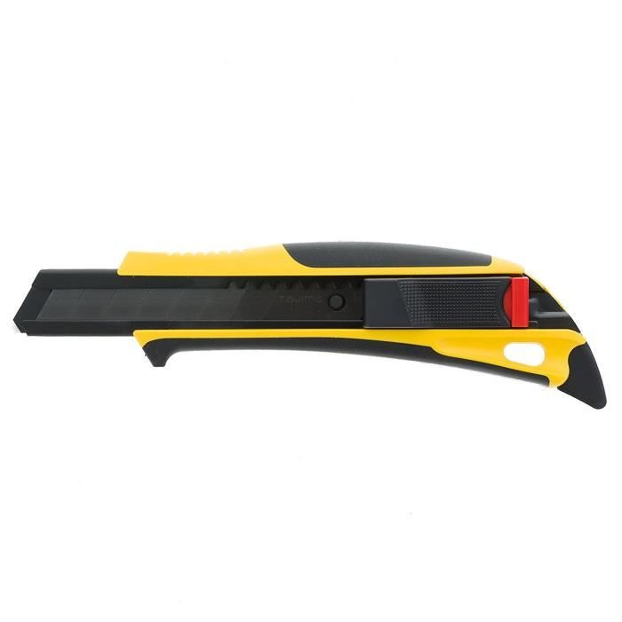 TAJIMA Cutter Quick Back - 18 mm