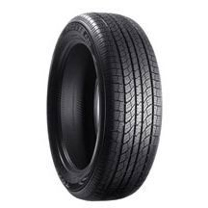 TOYO 215-55R18 95H OPA20 - Pneu été