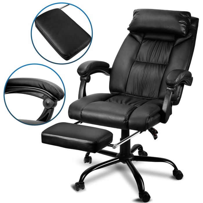 Sitemapcdatahttpsaudekniqoocomchaises De Bureau Cdiscountnull