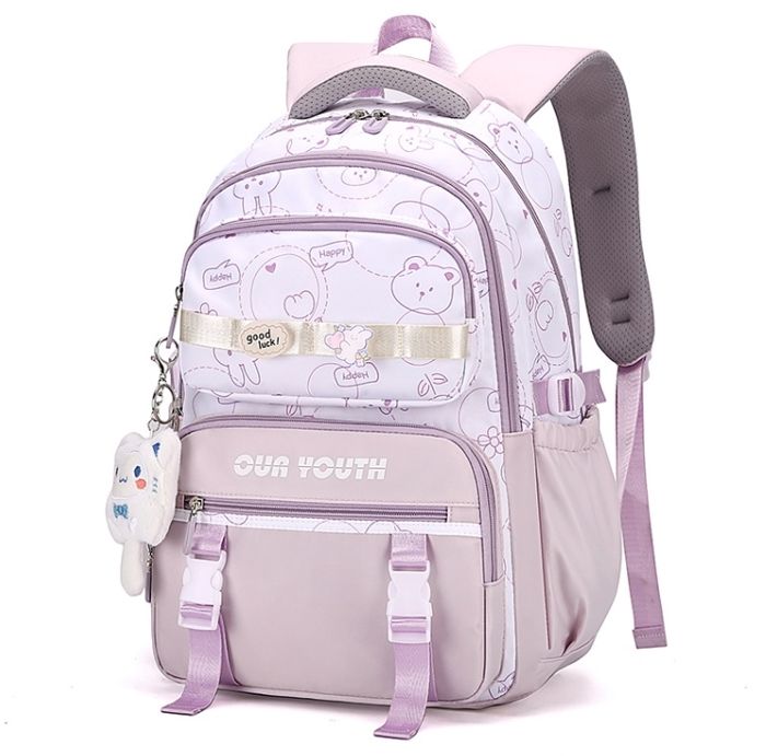 Sac à Dos Enfant REFLEX 22L - Ergonomique Et Sécurisé Avec Système Flexi Ball | Target