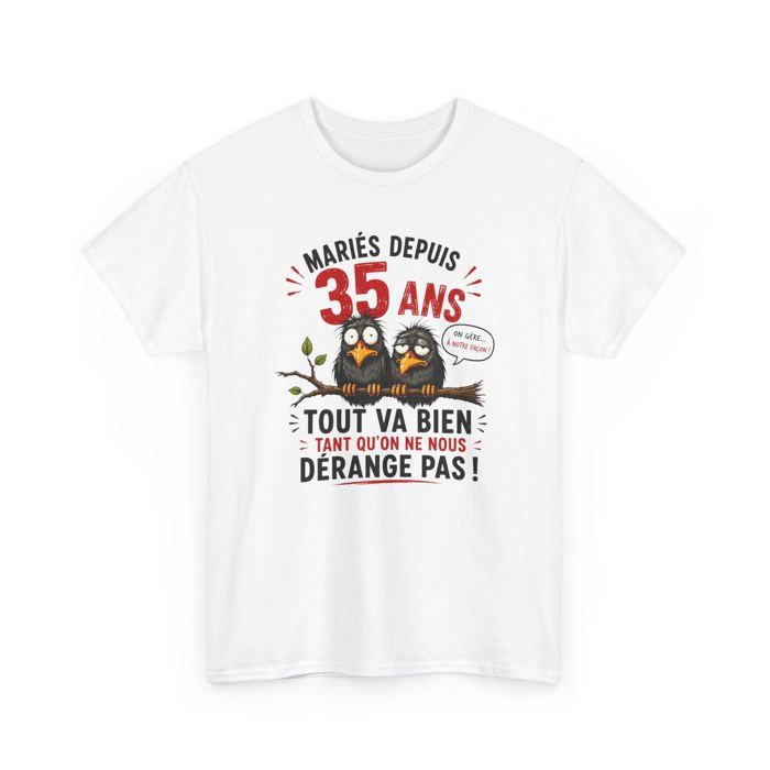 Mug Je Ne Suis Pas Superhéros, Je Suis Assistant Social - Cadeau Original Imprimé En France
