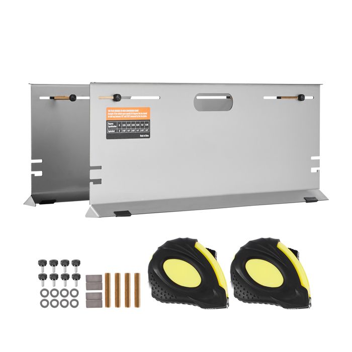 thumbnail image 2 of SIE-P1 Generator Interlock Kit | Siemens And Murray 100A, 7/8" - 1-1/4" Spacing 2 of 11