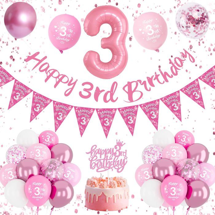 Guirlande Drapeaux Anniversaire Jardin Drapeaux Bannière 300pcs FEPITO - 114m Longueur, Multicolore | Pour Fête, Mariage, Décoration Extérieur Festoni Compleanno