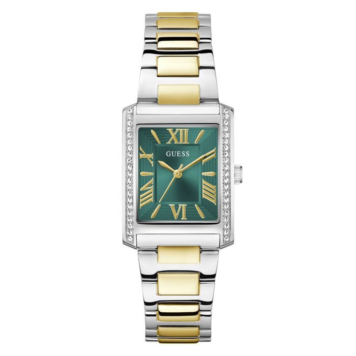 Montre Guess - Femmes - GW0874L2