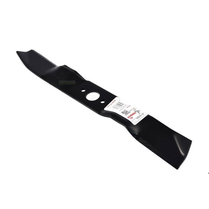 41 CM lame pour tondeuse Husqvarna 5310075-85, 5310075-24, 506966310
