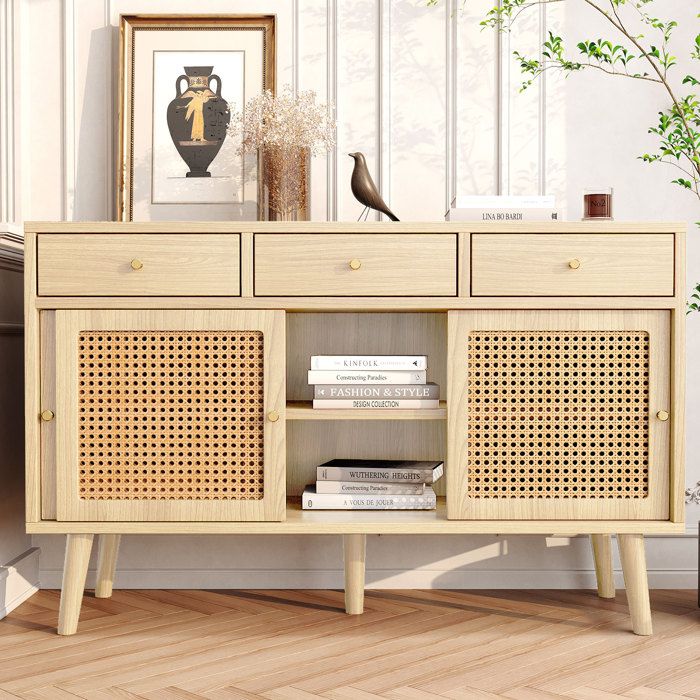 Sitemapcdatahttpsdekokniqoocombut Buffet Scandinave