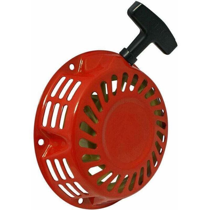 Pièce détachée Lanceur - pour moteurs 65 CV