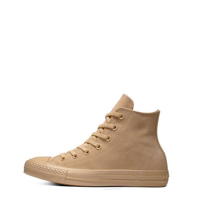 Converse Basket Converse