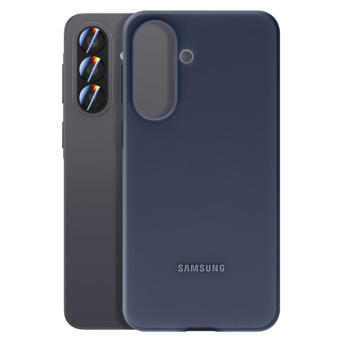 Coque renforcée pour Samsung Galaxy A57 5G - vue 7