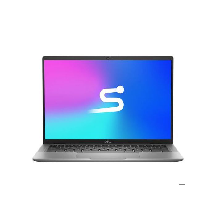 Ordinateur portable Dell Latitude 7440 i5-1335U 16GB 256GB SSD NVMe Win11Pro