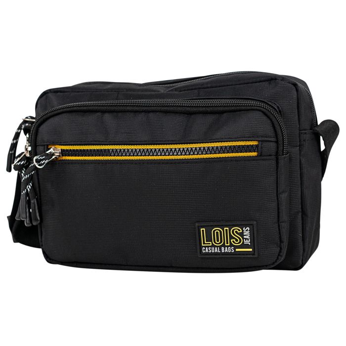 Sac Bandouliere Homme Et Sacoche Homme Bandouliere Pour Un Transport Pratique Et Tendance 329730 Noir Sac Bandouliere Homme Et Sacoche Homme Bandouliere Pour Un Transport Pratique Et Tendance 329730 Noir