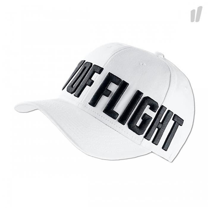 casquette air jordan flight