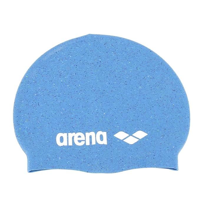 Bonnet De Bain Enfant SMARTCAP JUNIOR SS21 ARENA | INTERSPORT