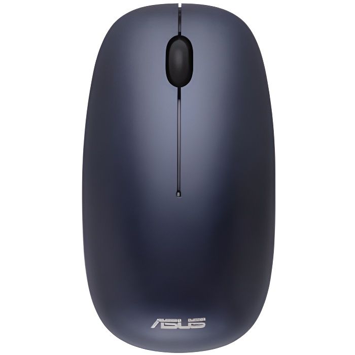 ASUS MW201C MouseBL//BT+2.4GHZ - vue 4