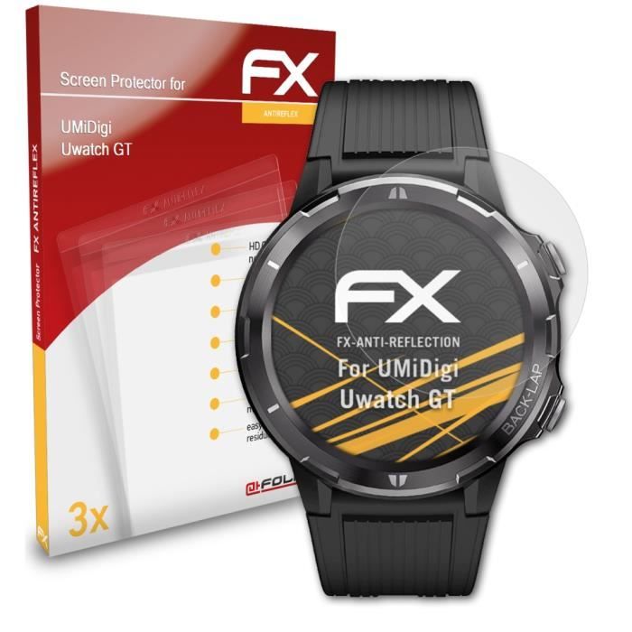 Kit Scienza Microbiologia - 10 Piastre Di Petri Con Agar, Per Esperimenti Educativi - Foto 7