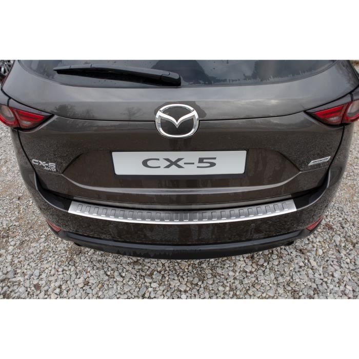 IMSTAM 2 Pcs Auto Rembourrage Ceinture, pour Mazda Skyactiv Technology Logo  3 6 CX 5 CX3 Housse de Ceinture sécurité Voiture Doux Safety Confortable  Protéger Cou Épaule : : Auto et Moto