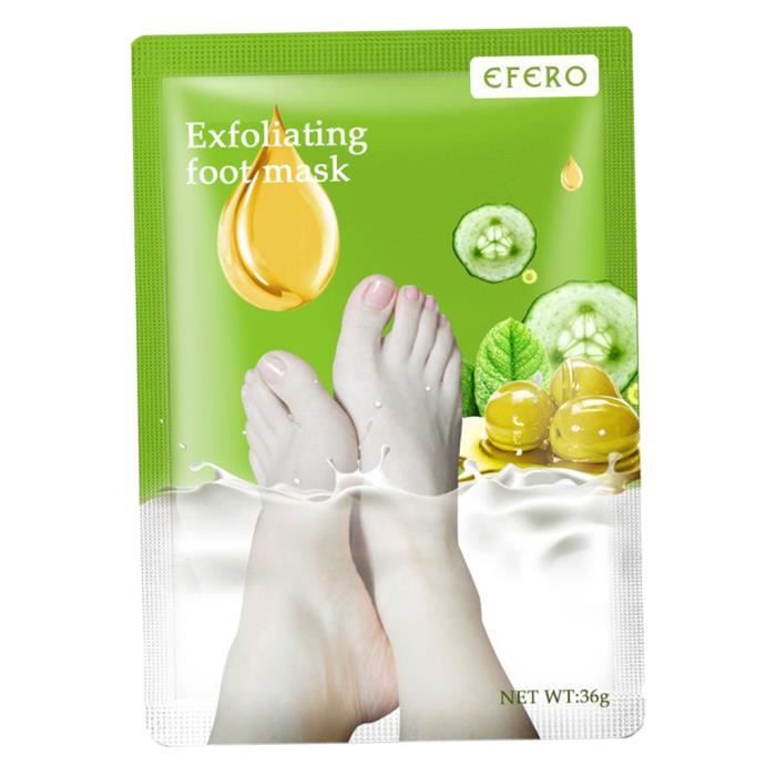 Masque Exfoliant Peel Pied Pour Bebe Dissolvant Doux Peau Morte Talon Craquele Olive Cdiscount Au Quotidien Masque Exfoliant Peel Pied Pour Bebe Dissolvant Doux Peau Morte Talon Craquele Olive Cdiscount Au Quotidien