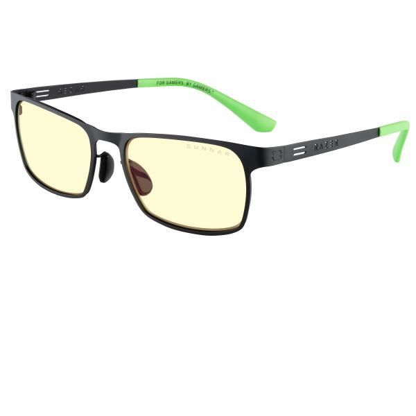 Lunettes fatigue top visuelle