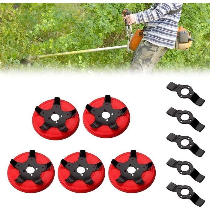 Lill&agrave; Cinese Syringa Vulgaris 'Souvenir De Louis Spaeth' - Vaso &Oslash;18 Cm, Pianta Da Giardino Profumata