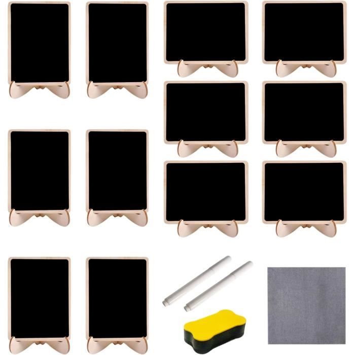 Mini Tableau Mini Tableau Blanc Tableau Blanc Pour Enfants Petit Marqueur Pour