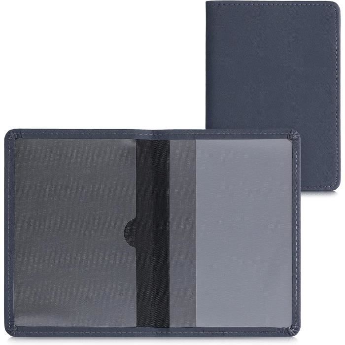 The Little Black Songbook: Great Acoustic Songs - Raccolta Di Spartiti Per Chitarra Acustica - Foto 13