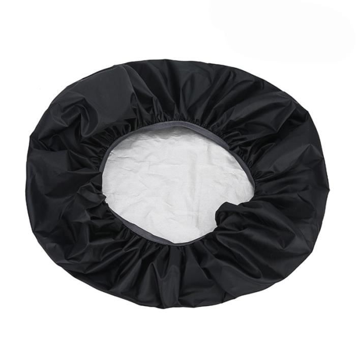 Housse Protection Nespresso AF-WAN Housse Anti-poussière Pour Machine à Café - Compatible Nespresso, Lavazza - Nylon Imperméable 600D Housse Nylon Etanche