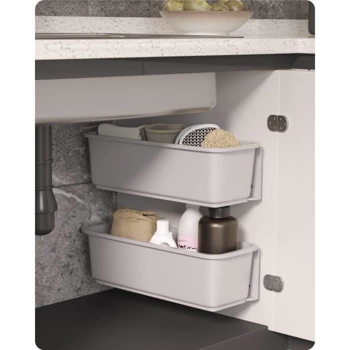 Tapas Centrales Para Llantas Con Logo Subaru Color Negro. | Cuotas Sin - Foto 2