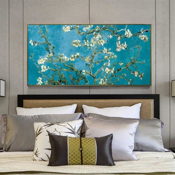 Bimkole 5D Diamond Painting DIY Kits Arbre, Peinture D'art Diamant Kits Bimkole 5D Diamond Painting DIY Kits Arbre, Peinture D'art Diamant Kits