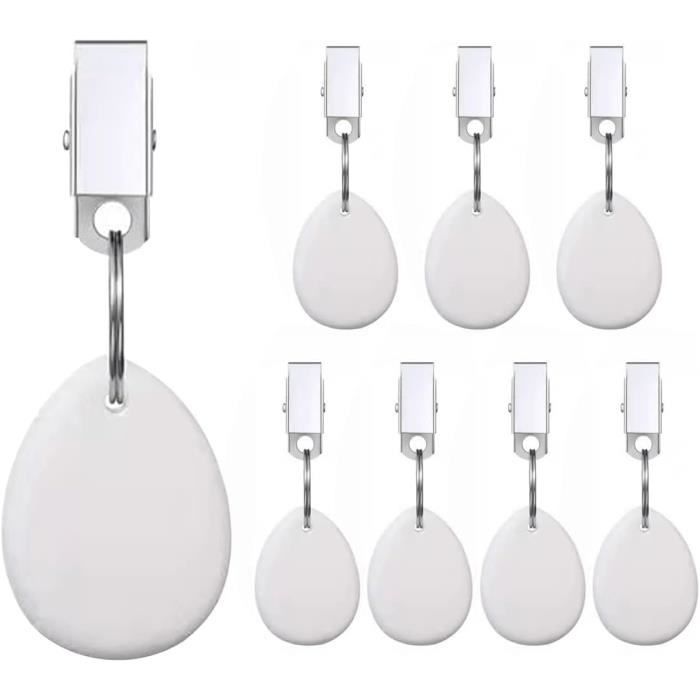 Classic Cantabile Panca Per Pianoforte Modello A - Regolabile 48-58cm (Bianco Opaco) - Foto 13