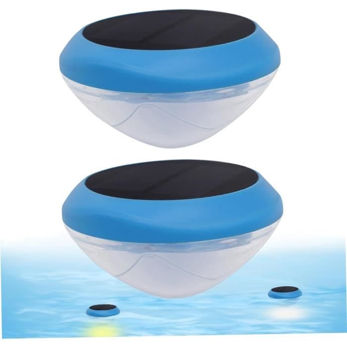 Oshhni – Lot De 2 Frites De Piscine En Mousse Creuse, 150 X 6,5 Cm, Flottabilité Polyvalente, Jeu, Bricolage Ou Isolation – Été Et Plage